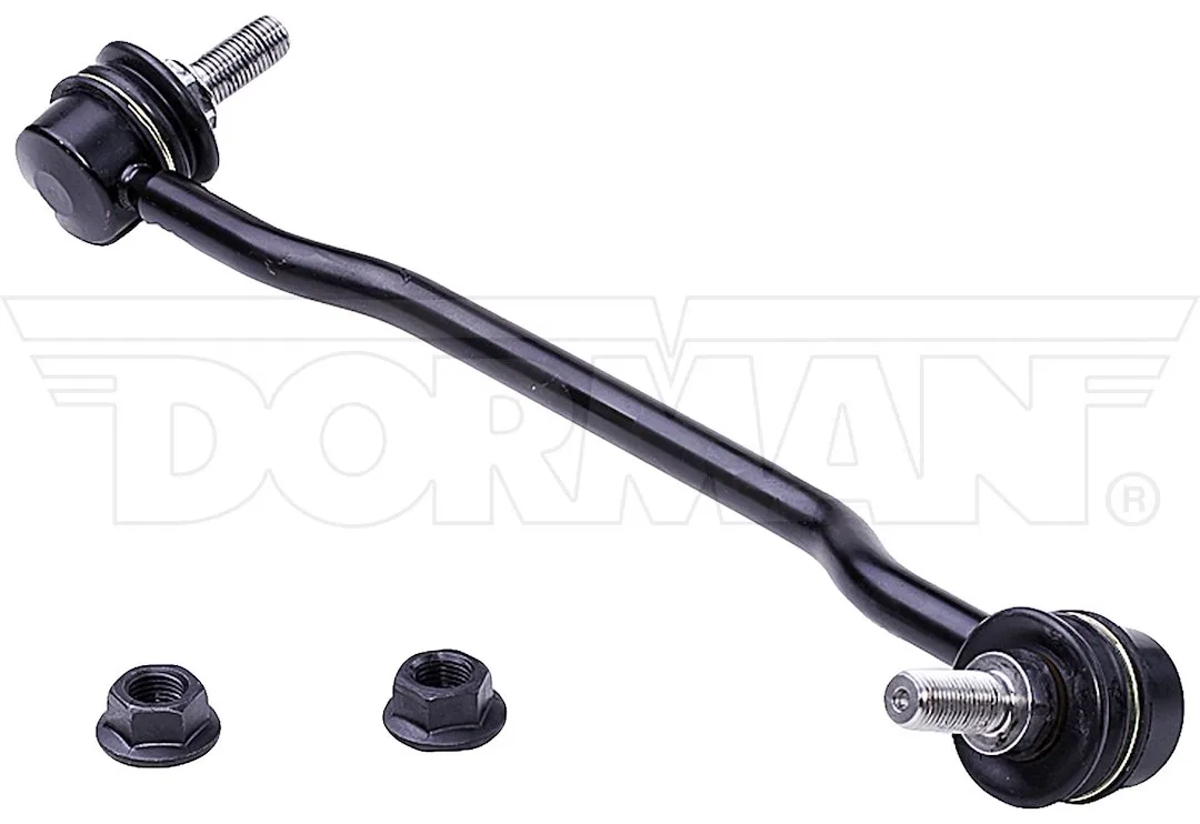 SL69252 – DORMAN Stabilizer Bar Link Kit, OE Replacement